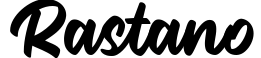 Rastano