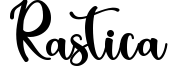 Rastica