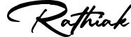 Rathiak
