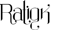 Ratigk