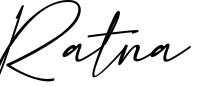 Ratna