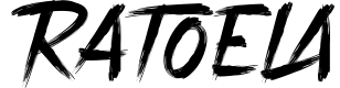 Ratoela