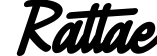 Rattae