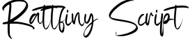 Rattfiny Script