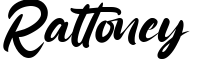 Rattoney