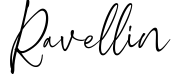 Ravellin