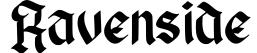 Ravenside