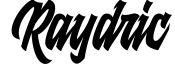 Raydric