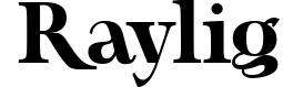Raylig