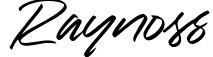 Raynoss