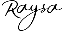 Raysa