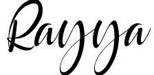 Rayya