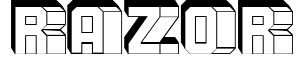 Razor