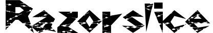 RazorSlice