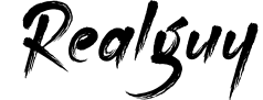 Realguy