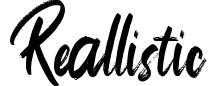 ReallistiC