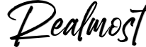 Realmost