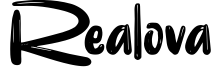 Realova