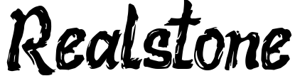 Realstone
