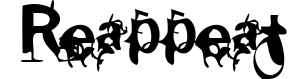 Reappeat