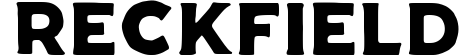 Reckfield