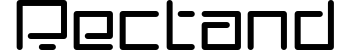Rectand
