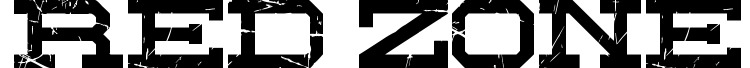 Red Zone