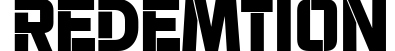 Redemtion
