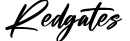 Redgates