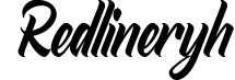 Redlineryh