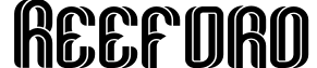 Reeford