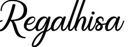 Regalhisa