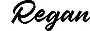 Regan
