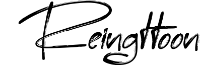Reingttoon