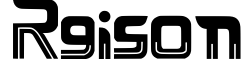 Reison