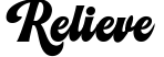 Relieve