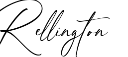 Rellington