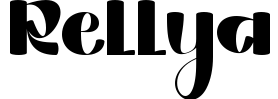 Rellya