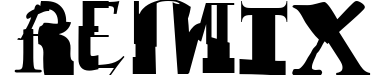 Remix