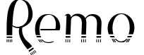 Remo