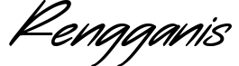 Rengganis