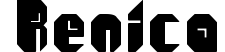 Renica