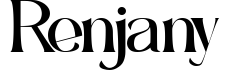 Renjany