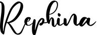 Rephina