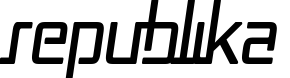 Republika