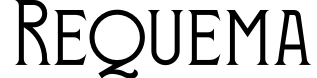 Requema