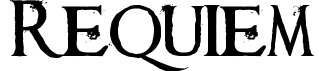 Requiem