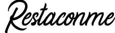 Restaconme