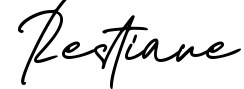 Restiane