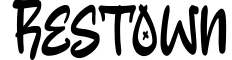 Restown